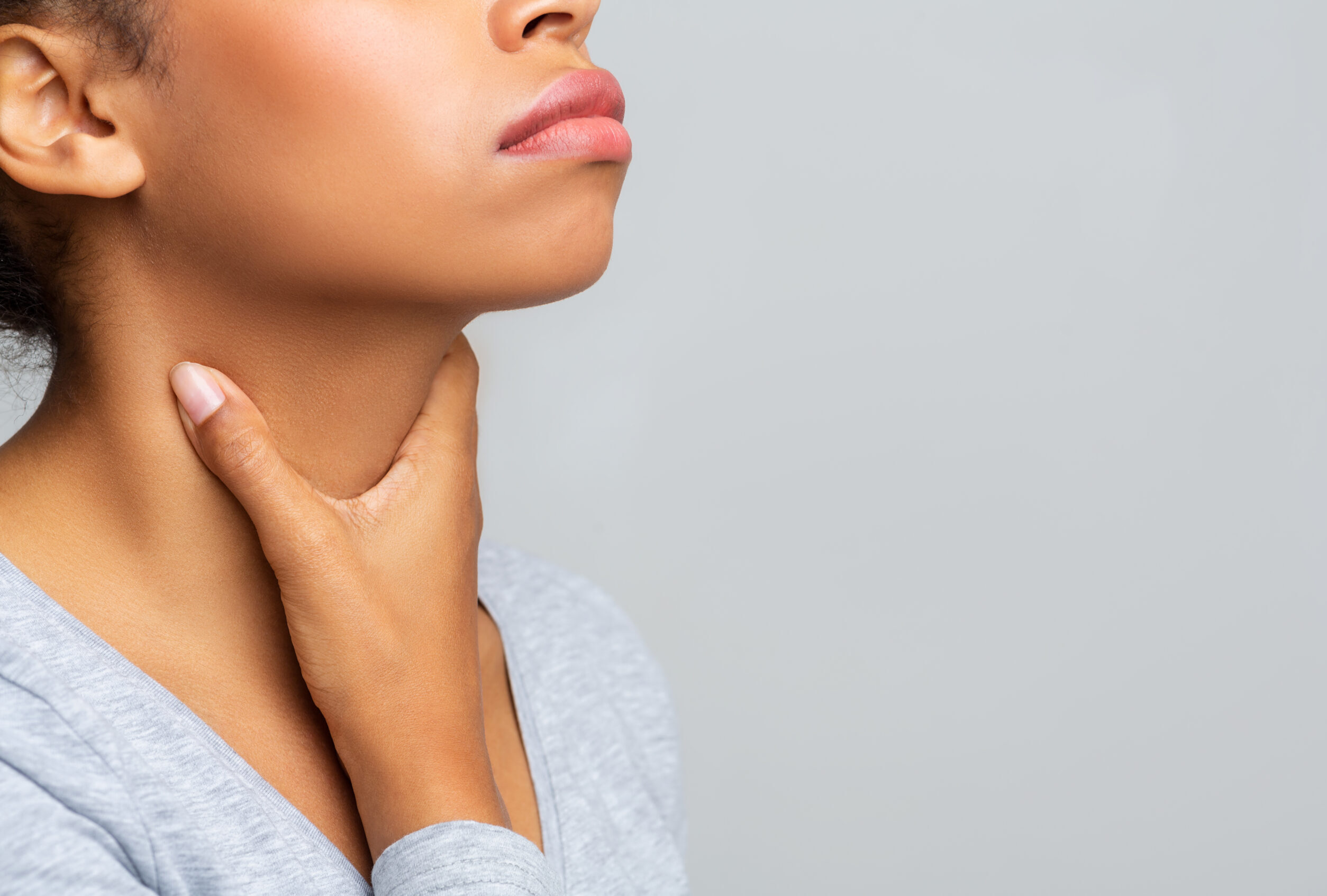 Understanding Thyroid Dysfunction