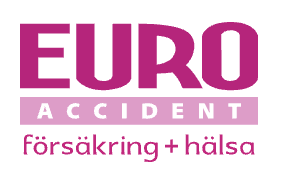 Euro Accident